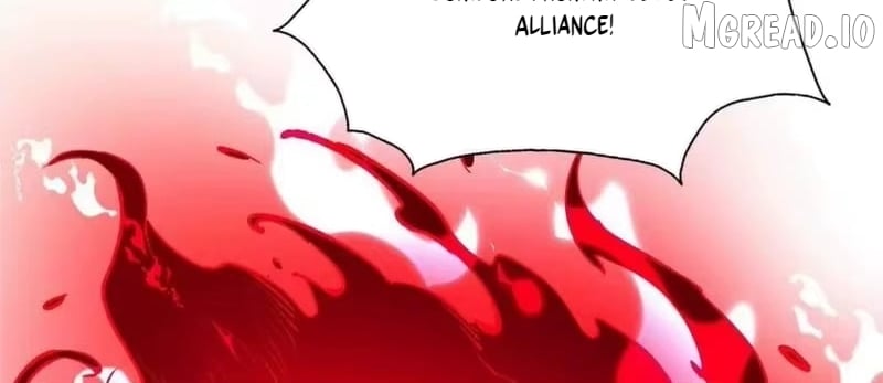 Divine Urban God Chapter 338  - page 98
